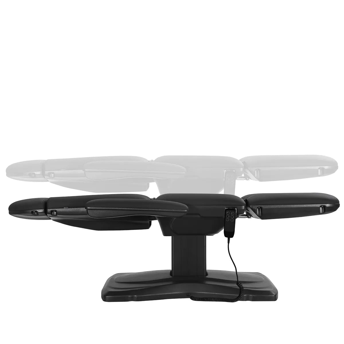 Fauteuil électrique Sillon Eclipse 3 moteurs