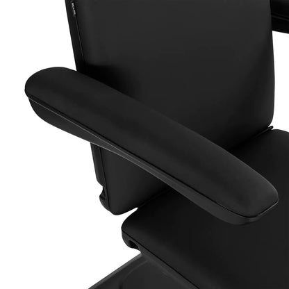 Fauteuil électrique Sillon Eclipse 3 moteurs