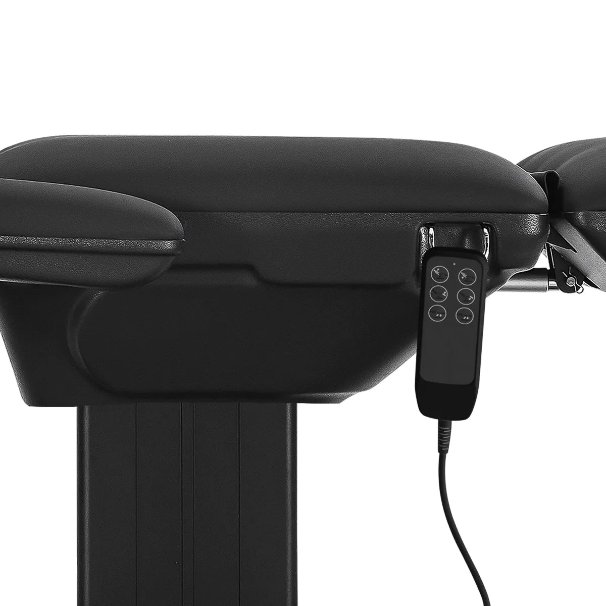 Fauteuil électrique Sillon Eclipse 3 moteurs