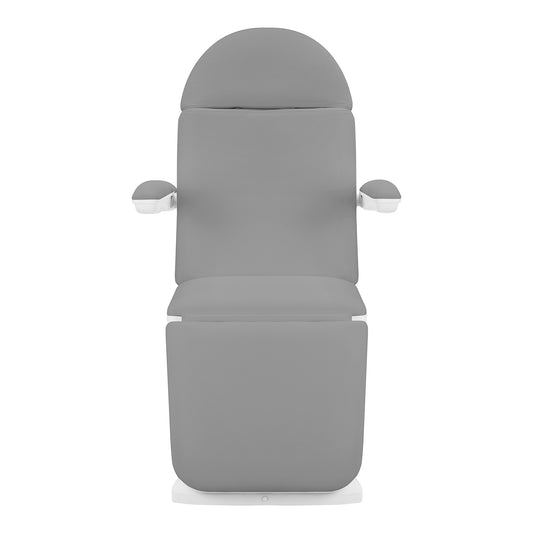 Sillon Eclipse 3-motor electric wheelchair