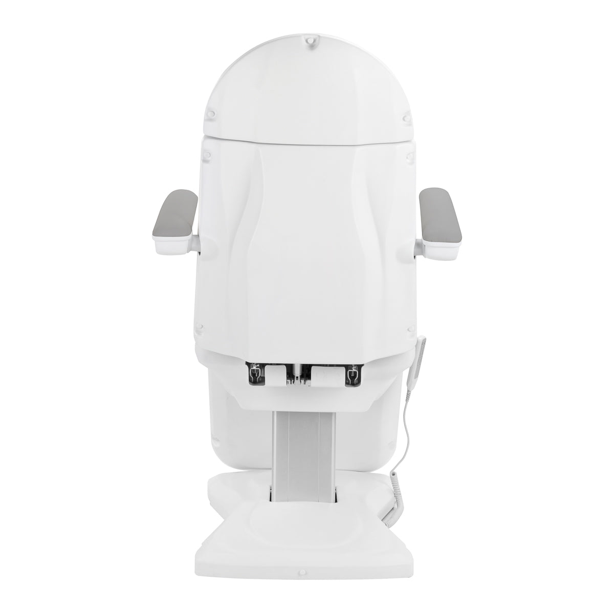 Sillon Eclipse 3-motor electric wheelchair