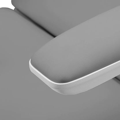 Sillon Eclipse 3-motor electric wheelchair