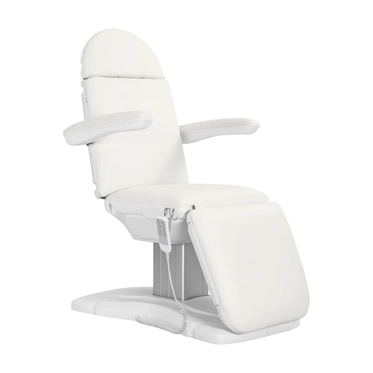 Fauteuil électrique Sillon Eclipse 4 moteurs