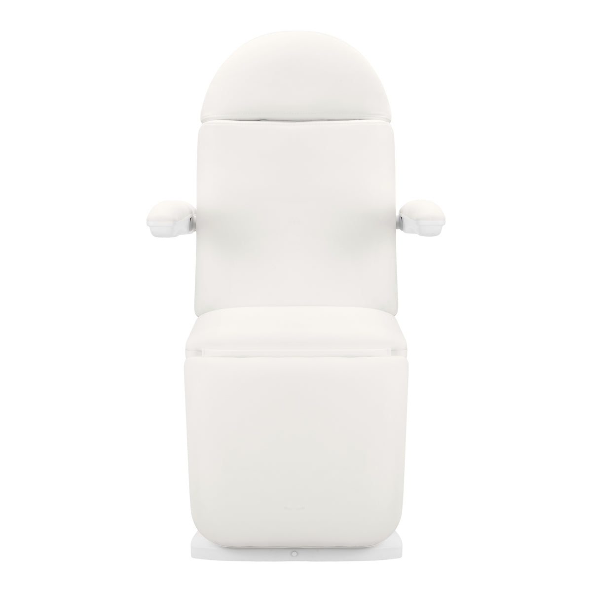 Fauteuil électrique Sillon Eclipse 4 moteurs