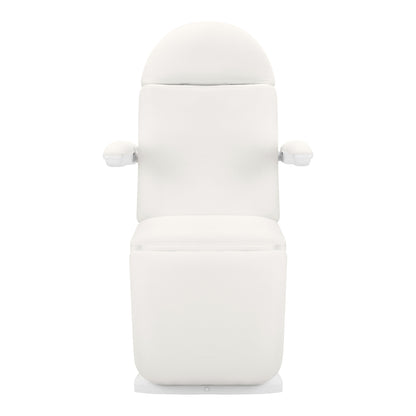 Fauteuil électrique Sillon Eclipse 4 moteurs
