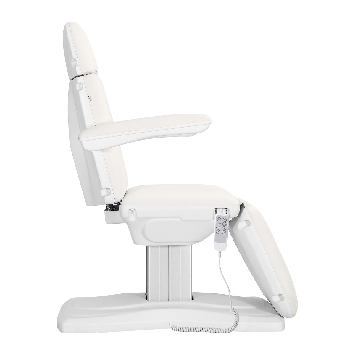 Fauteuil électrique Sillon Eclipse 4 moteurs