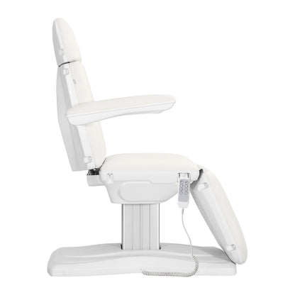 Fauteuil électrique Sillon Eclipse 4 moteurs