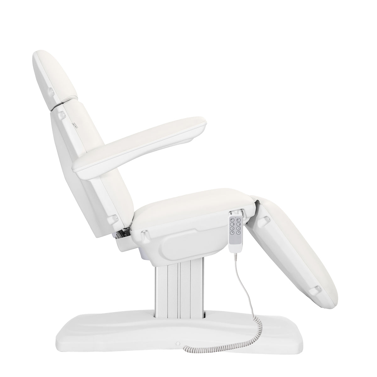 Fauteuil électrique Sillon Eclipse 4 moteurs