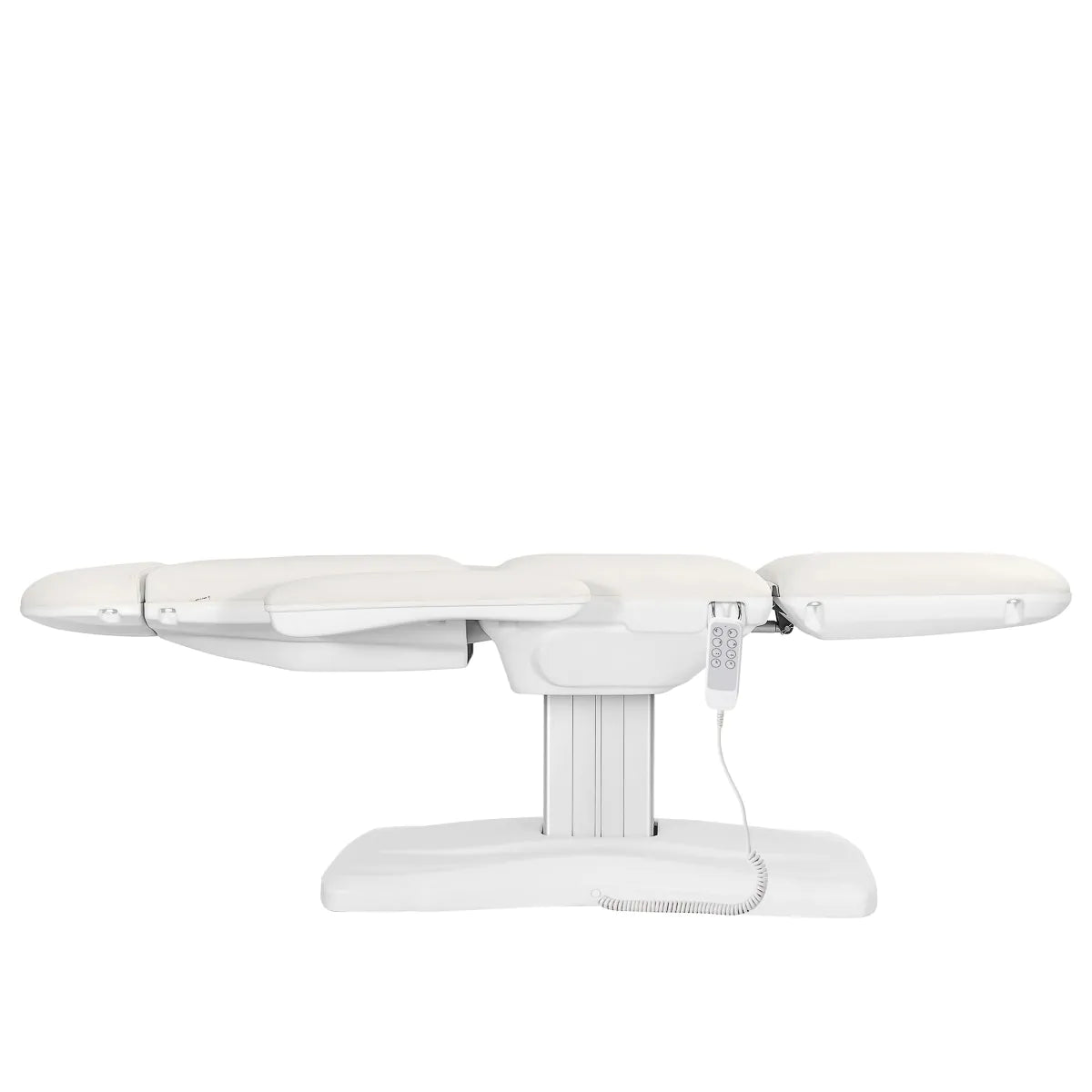 Fauteuil électrique Sillon Eclipse 4 moteurs