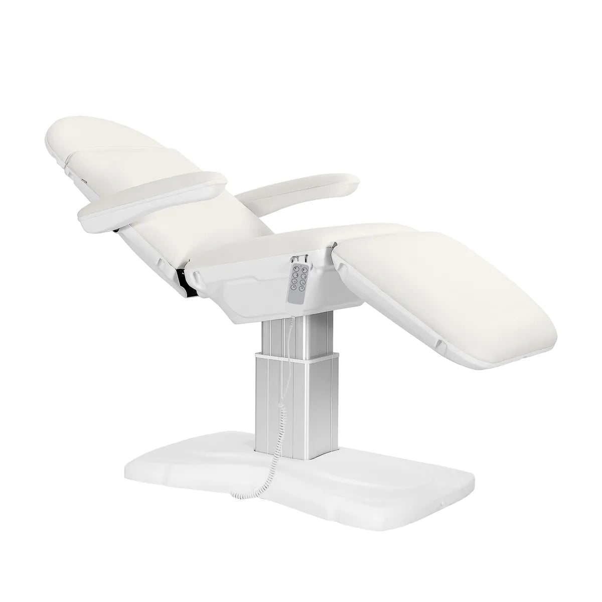 Fauteuil électrique Sillon Eclipse 4 moteurs