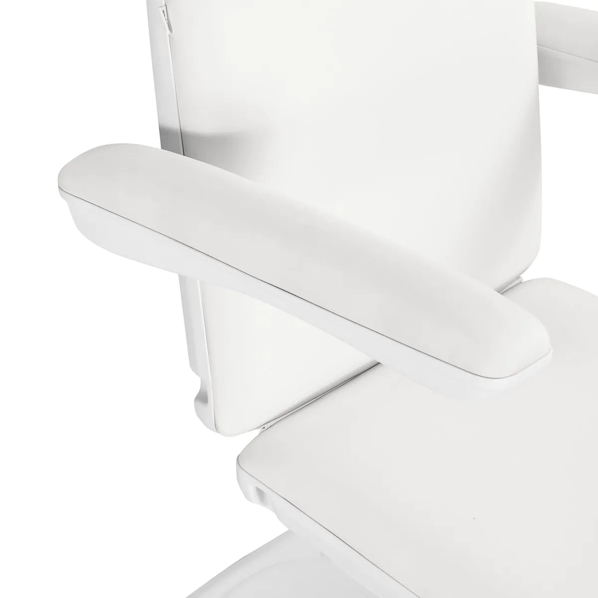Fauteuil électrique Sillon Eclipse 4 moteurs
