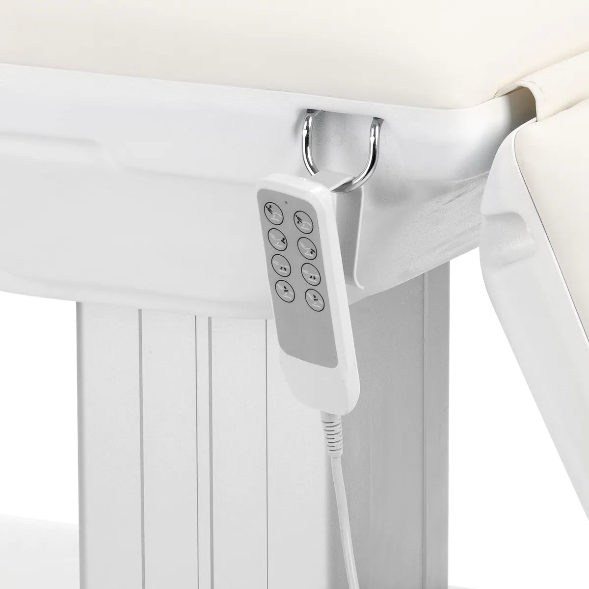 Fauteuil électrique Sillon Eclipse 4 moteurs