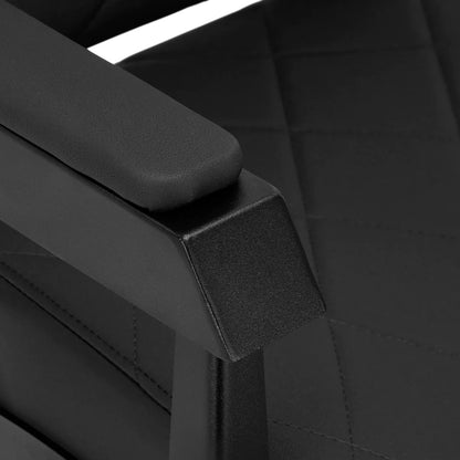 Gabbiano Bruno barber chair