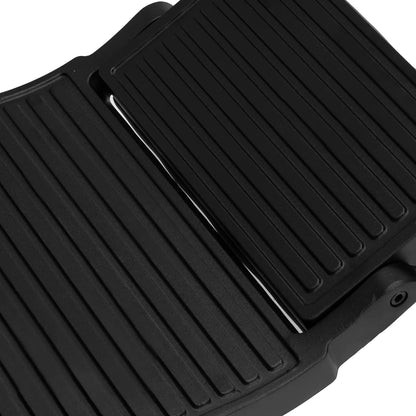 Gabbiano Bruno barber chair