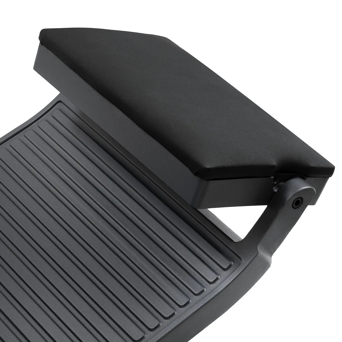 Gabbiano Bruno barber chair