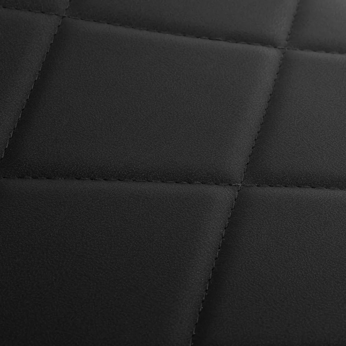 Gabbiano Bruno barber chair