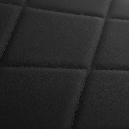 Gabbiano Bruno barber chair