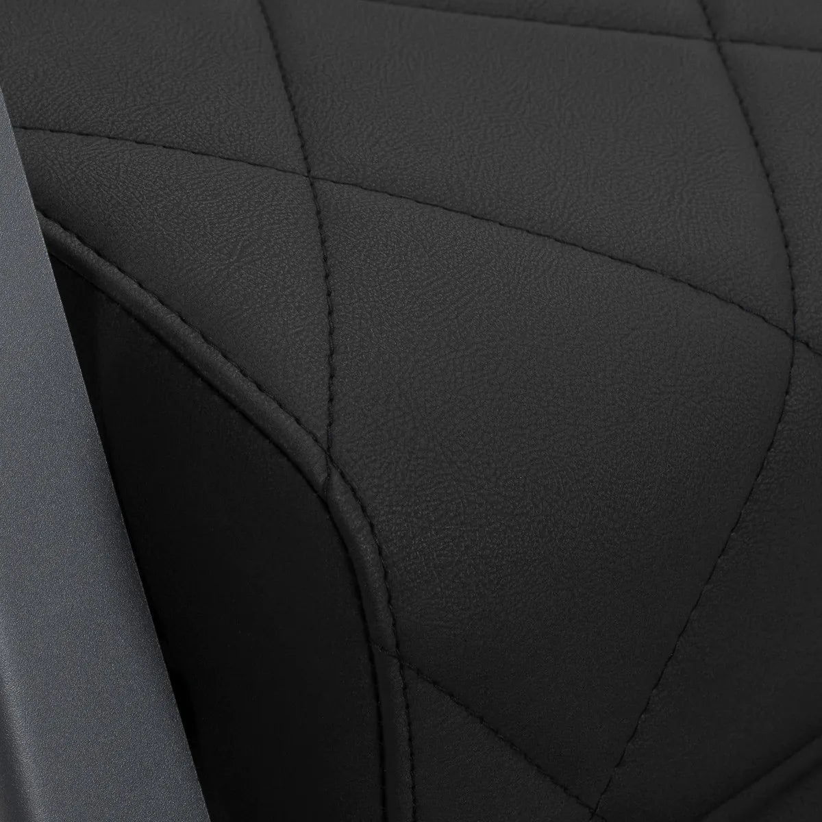 Gabbiano Bruno barber chair