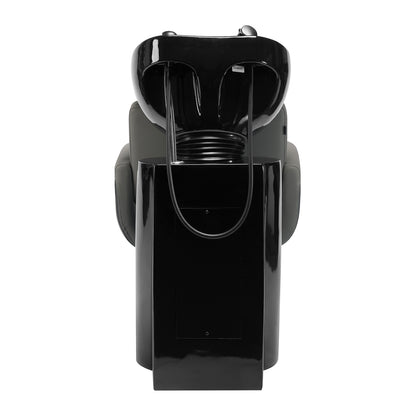 Unité de lavage Gabbiano Mataro