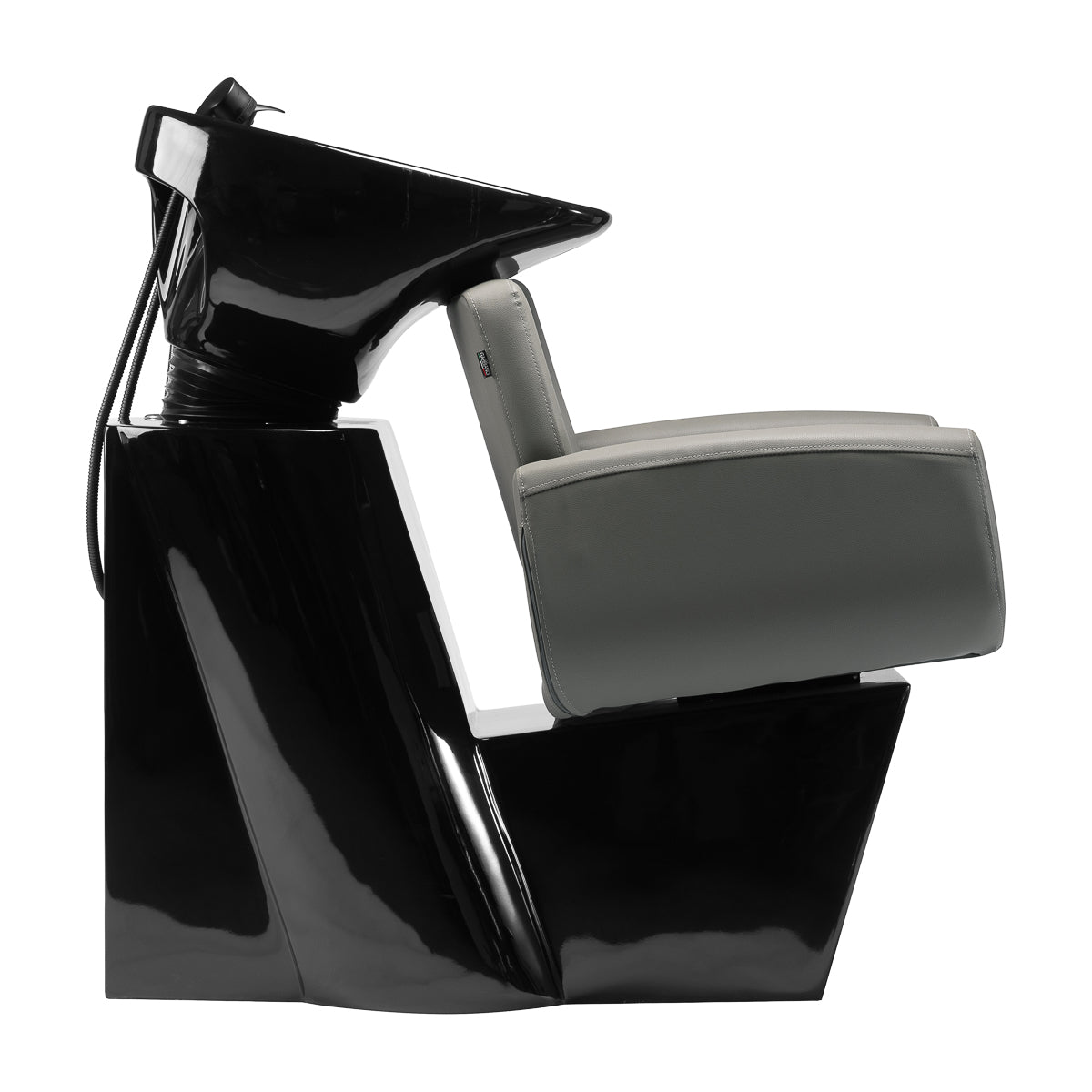 Unité de lavage Gabbiano Mataro