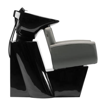 Unité de lavage Gabbiano Mataro