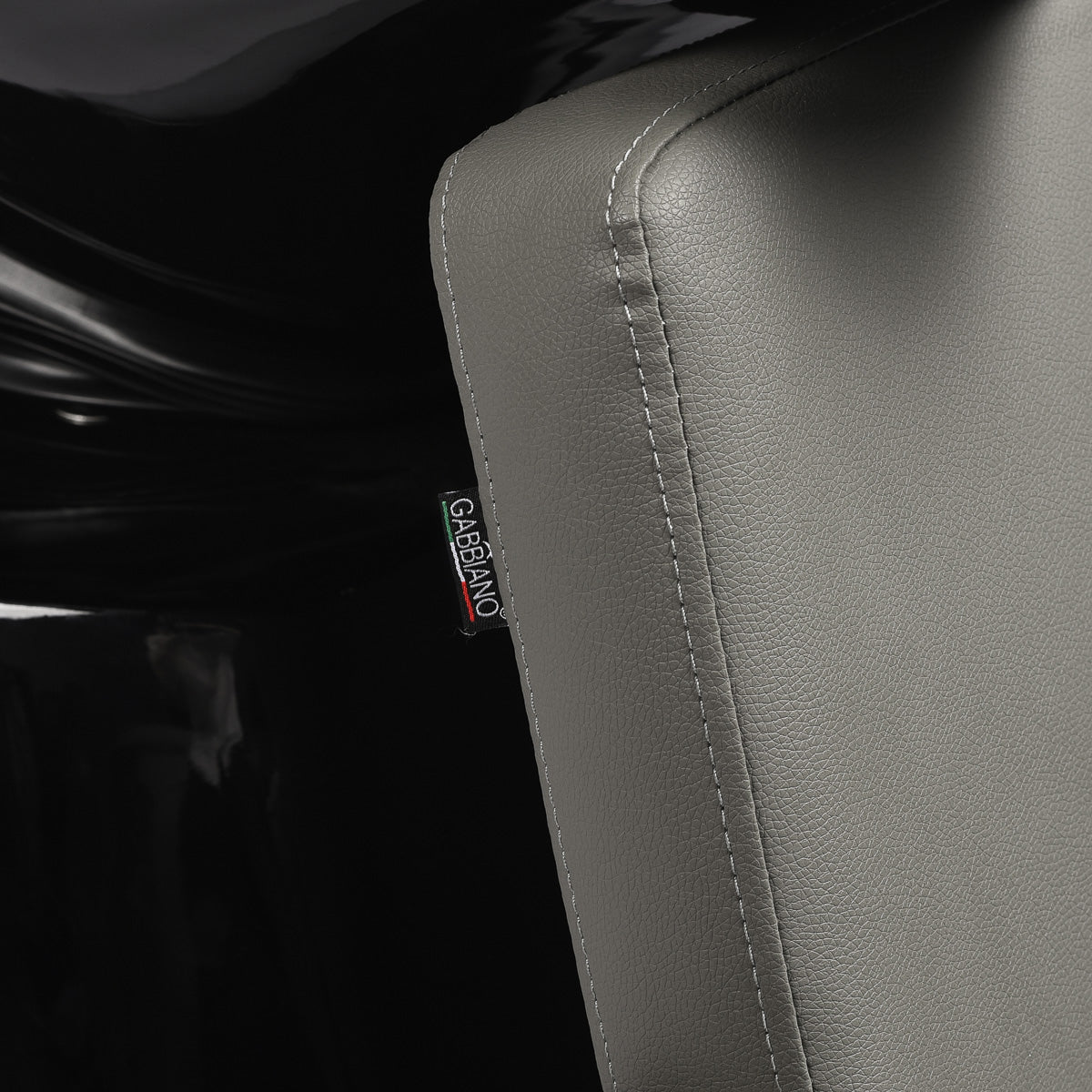 Unité de lavage Gabbiano Mataro