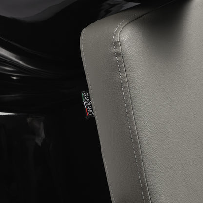 Unité de lavage Gabbiano Mataro