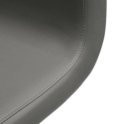 Unité de lavage Gabbiano Mataro