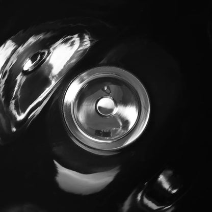 Unité de lavage Gabbiano Mataro