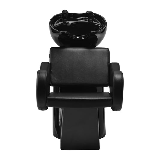 Unité de lavage Gabbiano Sewilla