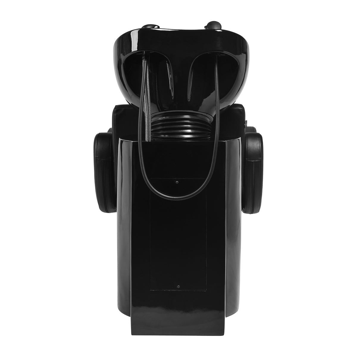 Unité de lavage Gabbiano Sewilla