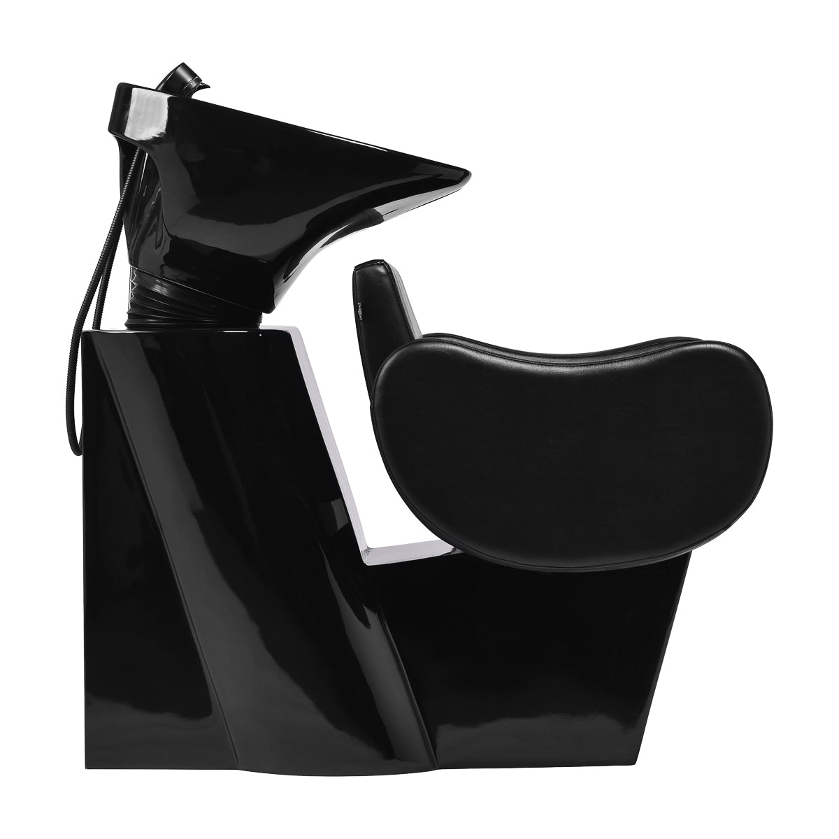 Unité de lavage Gabbiano Sewilla