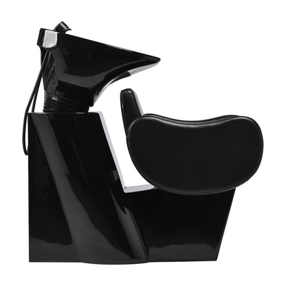 Unité de lavage Gabbiano Sewilla