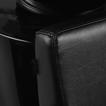 Unité de lavage Gabbiano Sewilla