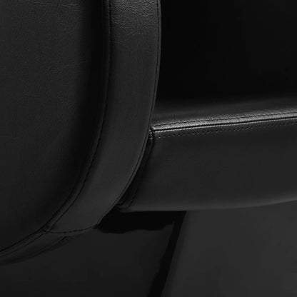 Unité de lavage Gabbiano Sewilla