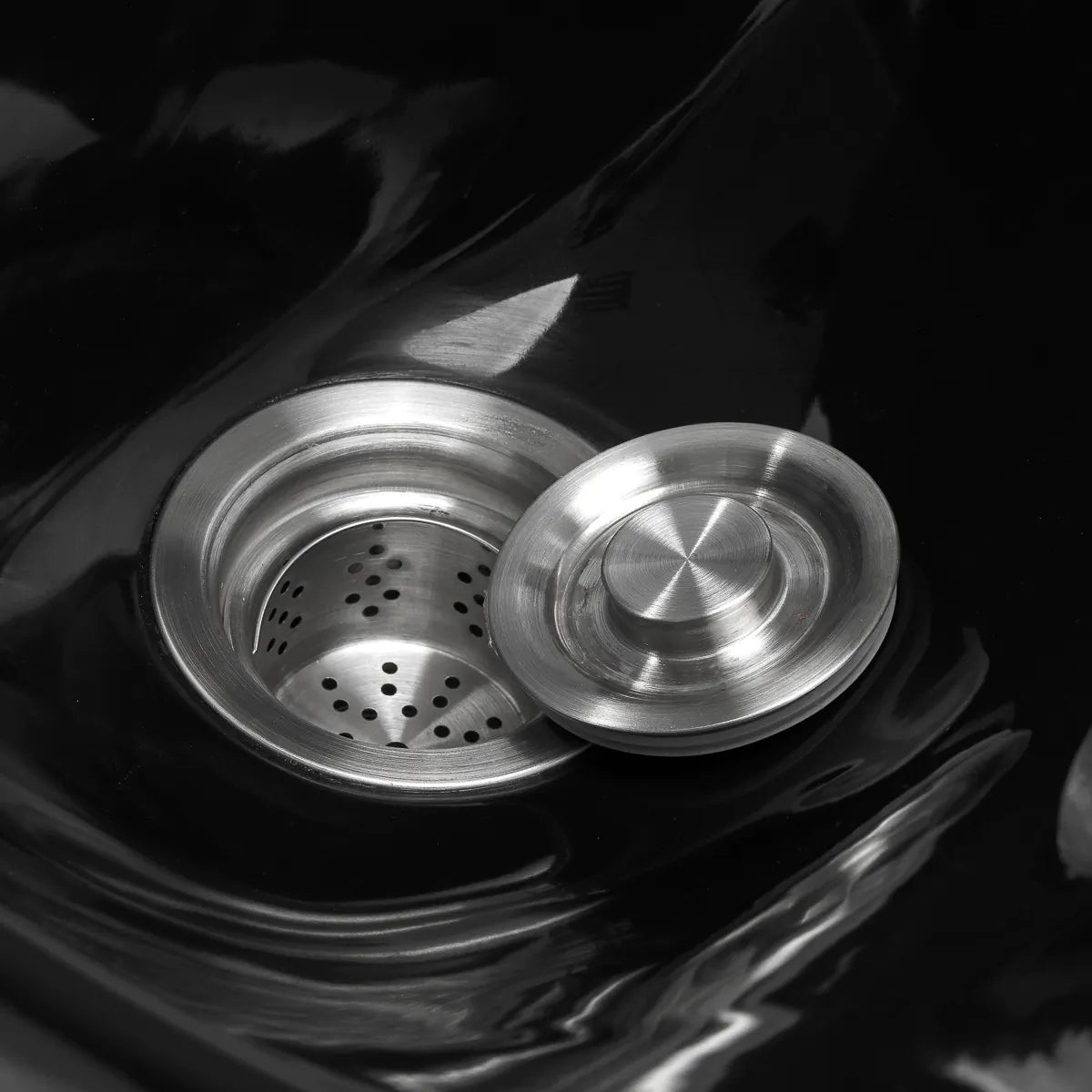 Unité de lavage Gabbiano Sewilla