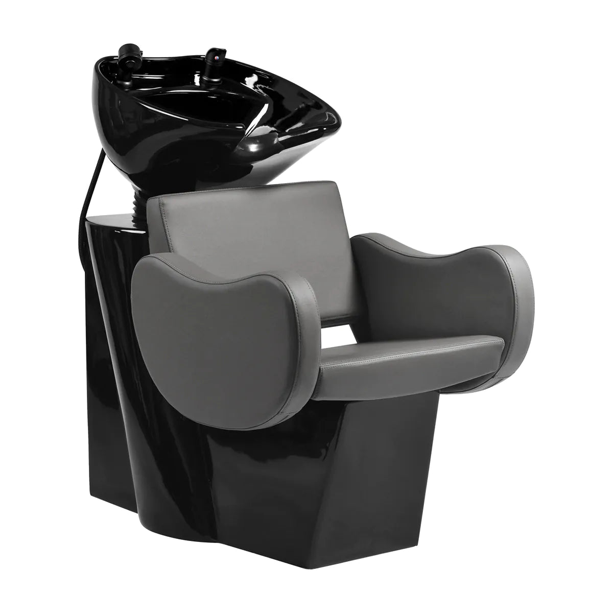 Unité de lavage Gabbiano Sewilla