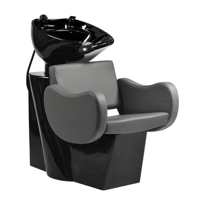 Unité de lavage Gabbiano Sewilla