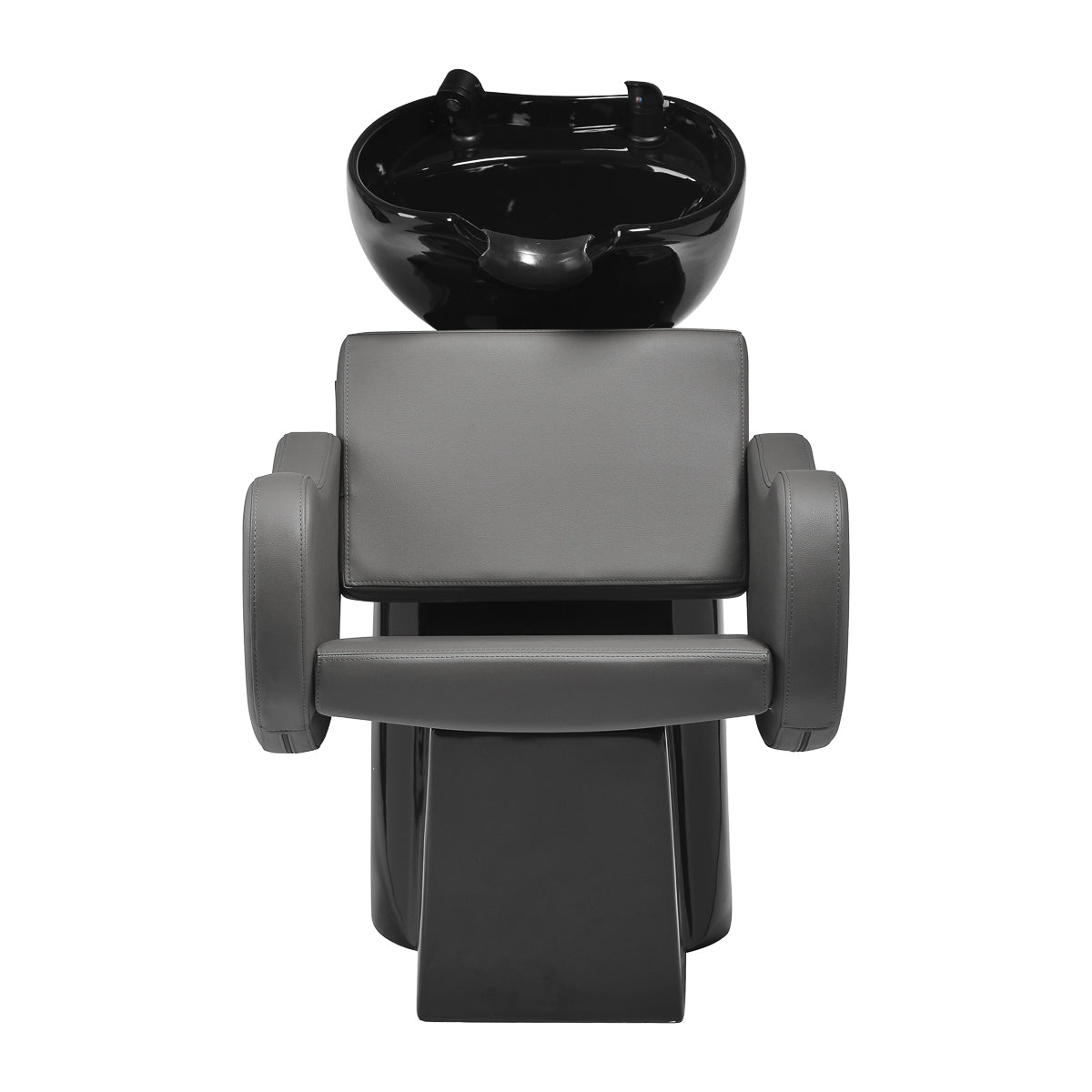 Unité de lavage Gabbiano Sewilla