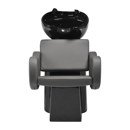 Unité de lavage Gabbiano Sewilla