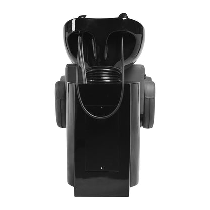 Unité de lavage Gabbiano Sewilla