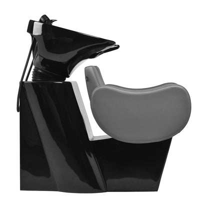 Unité de lavage Gabbiano Sewilla