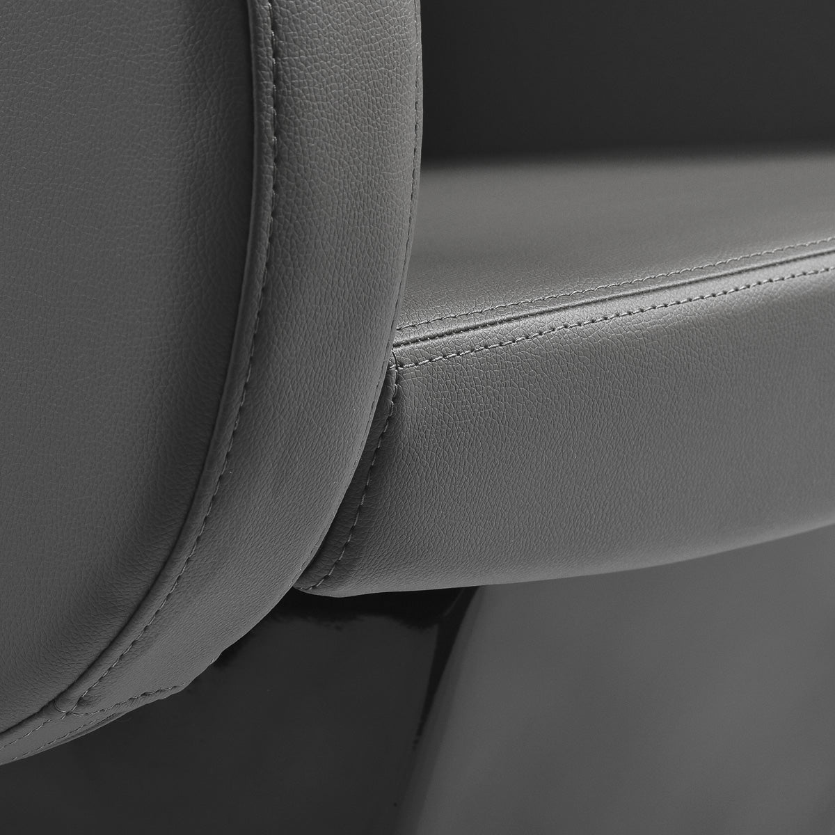 Unité de lavage Gabbiano Sewilla