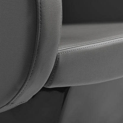 Unité de lavage Gabbiano Sewilla