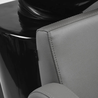 Unité de lavage Gabbiano Sewilla