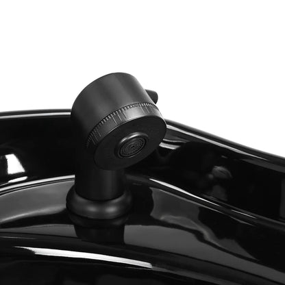 Unité de lavage Gabbiano Sewilla