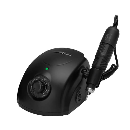 Fraiseuse à ongles EXO