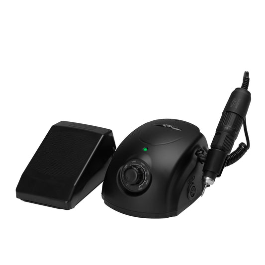 Fraiseuse à ongles EXO