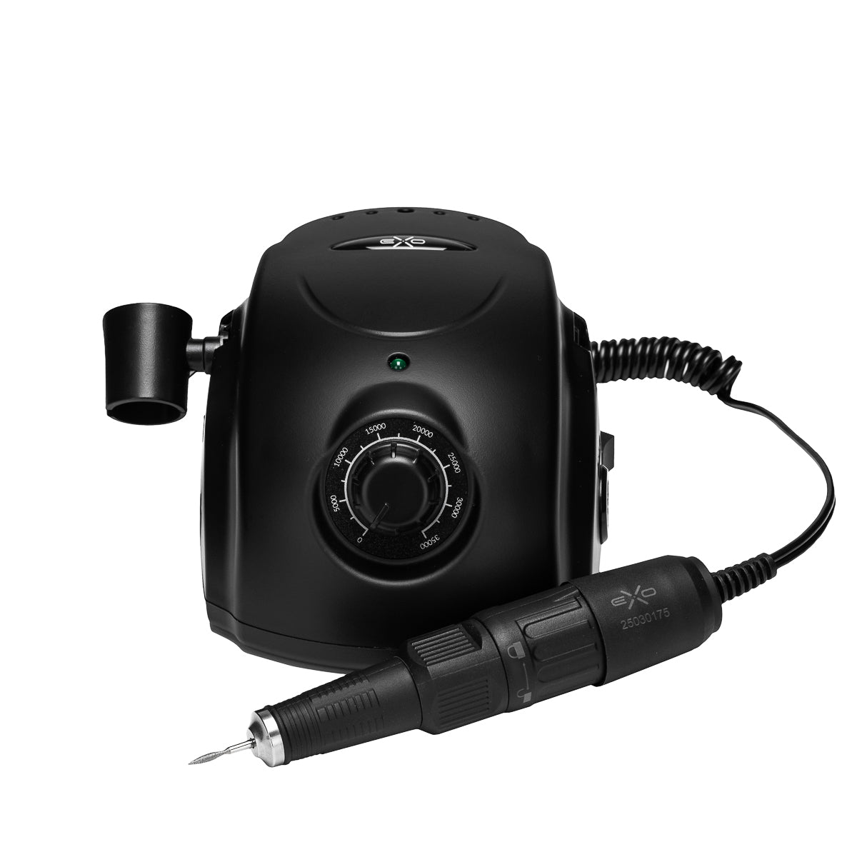 Fraiseuse à ongles EXO