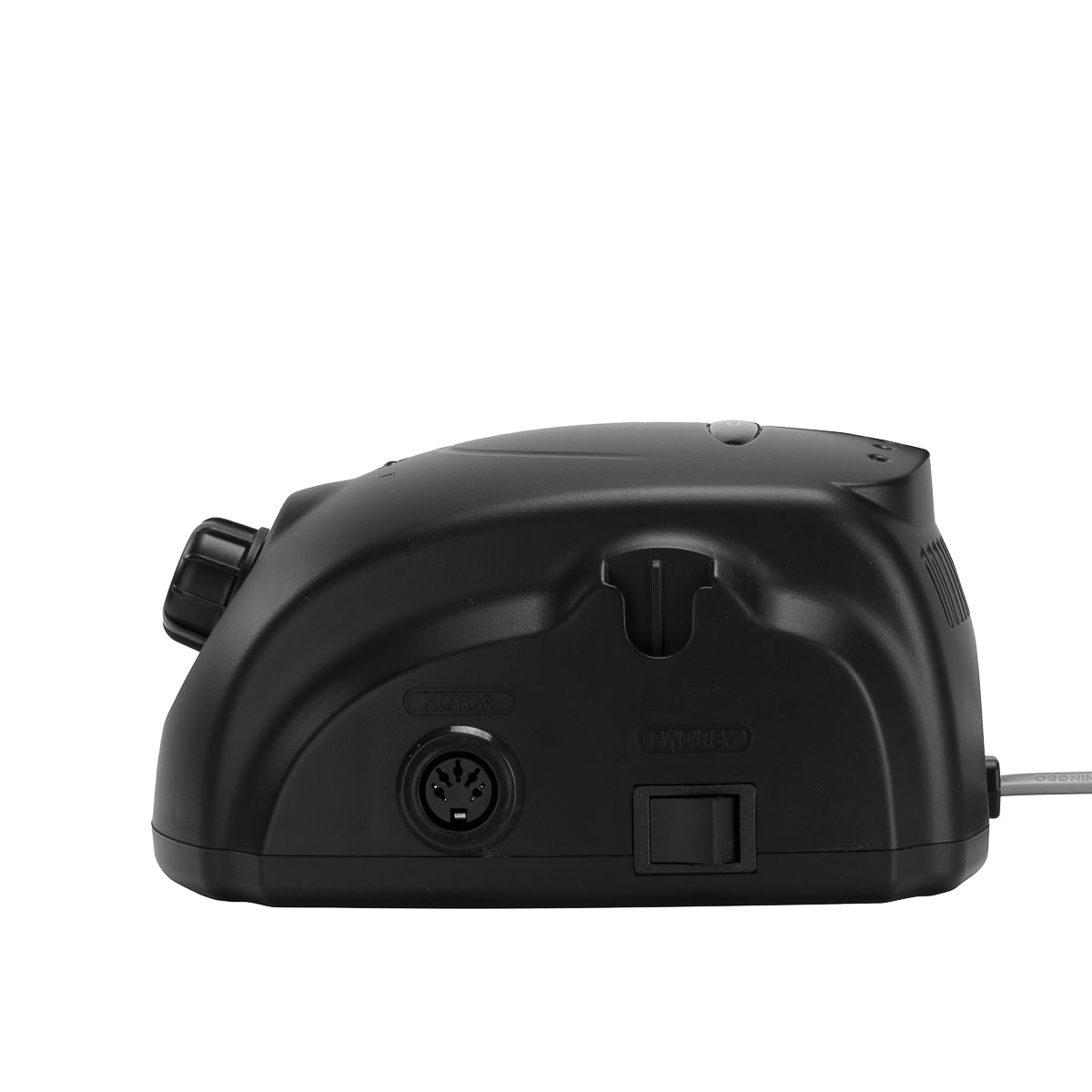 Fraiseuse à ongles EXO